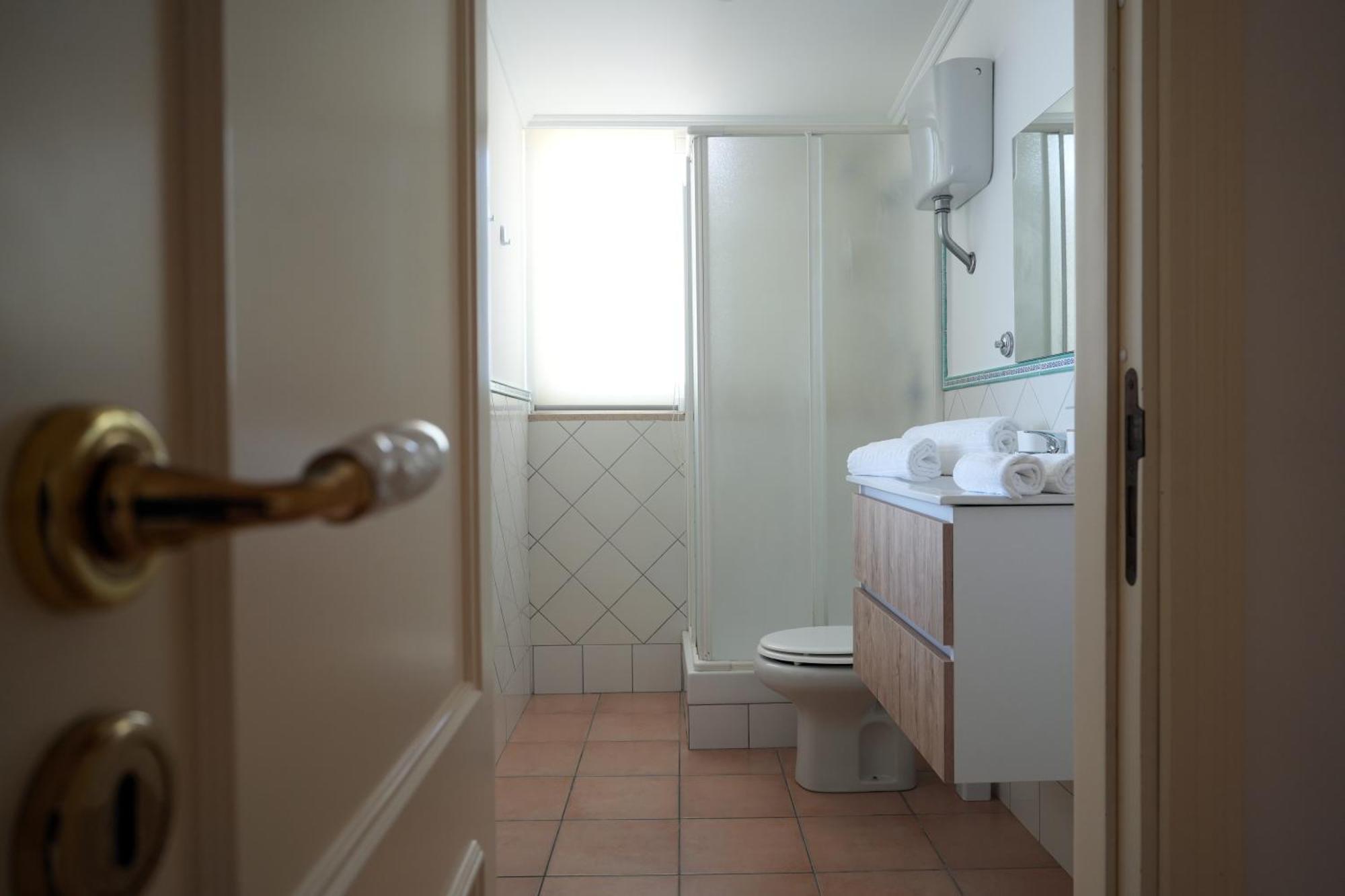 Casa Vacanze Porta San Calogero Sciacca Eksteriør billede